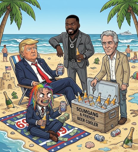 Tukashi69 tweet media