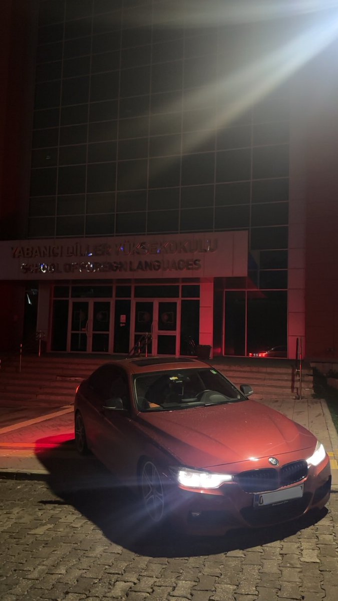 3silindir's tweet photo. kurda ya bulaşmayacaksın ya da öldüreceksin, yaralı kurt iyilik getirmez denmiştir.. https://t.co/tpSrKCOqHb