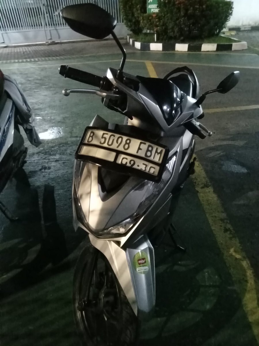 #NoJusticeNoPeace tweet media