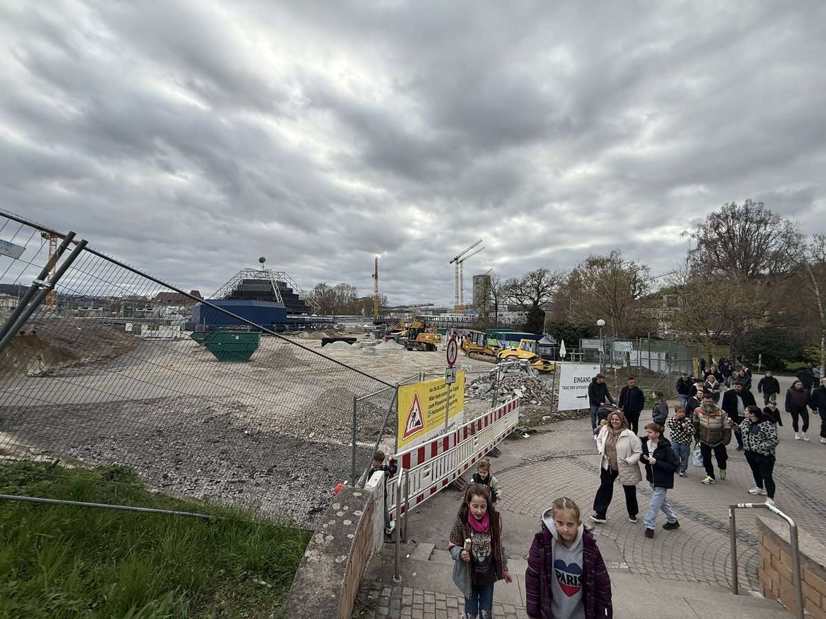 Nelson Havi SC tweet media