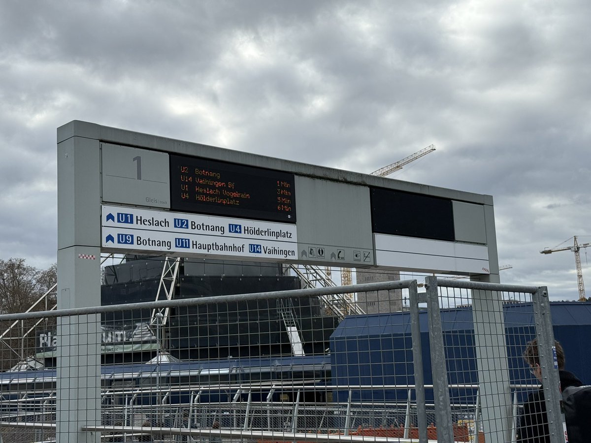 Nelson Havi SC tweet media