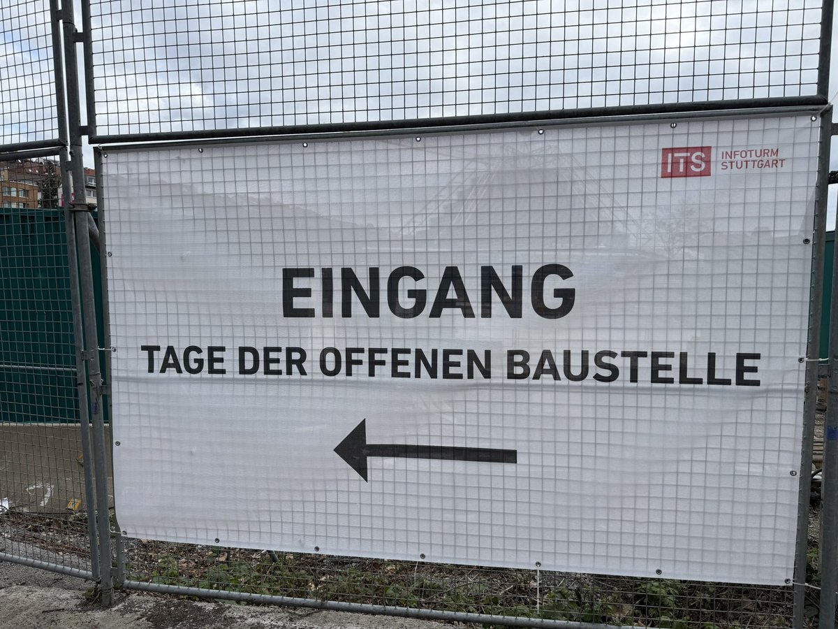 Nelson Havi SC tweet media