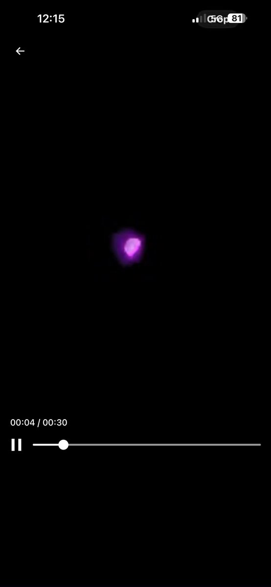 TheGermanCrusader™ tweet media