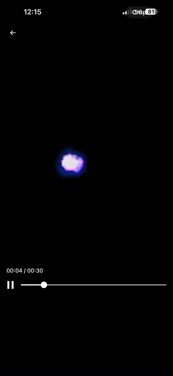 TheGermanCrusader™ tweet media