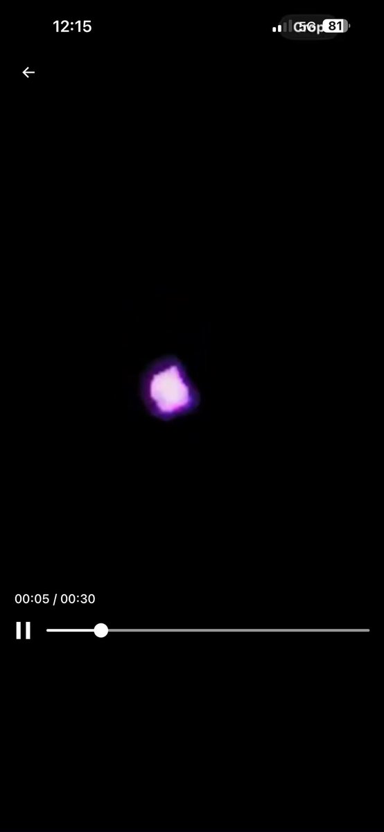 TheGermanCrusader™ tweet media