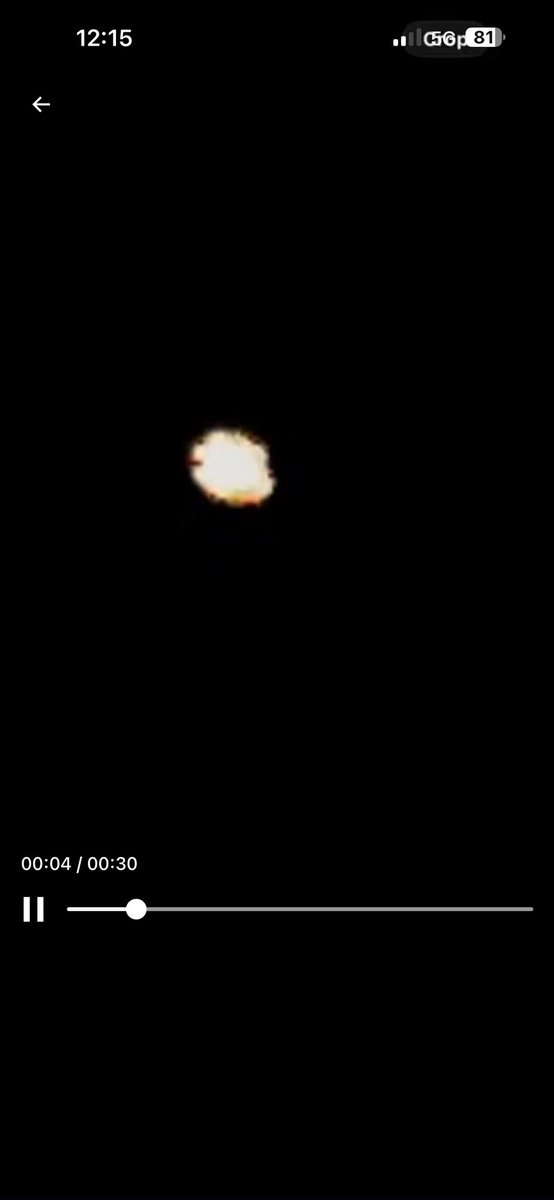 TheGermanCrusader™ tweet media