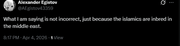 General Grievous tweet media