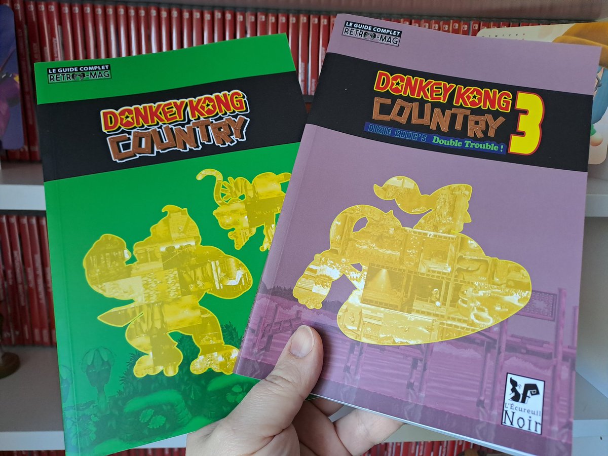 Sébastien Joly tweet media