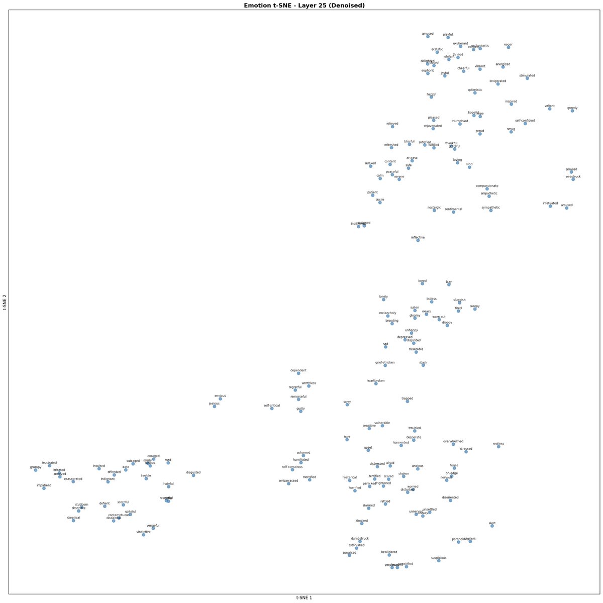 Tim Duffy tweet media
