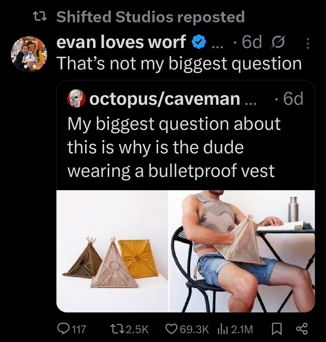 Anti-Commie Gamer tweet media