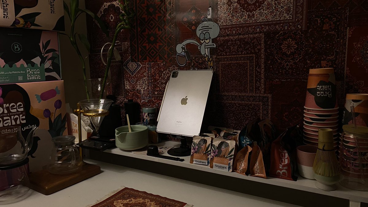 سَهم tweet media