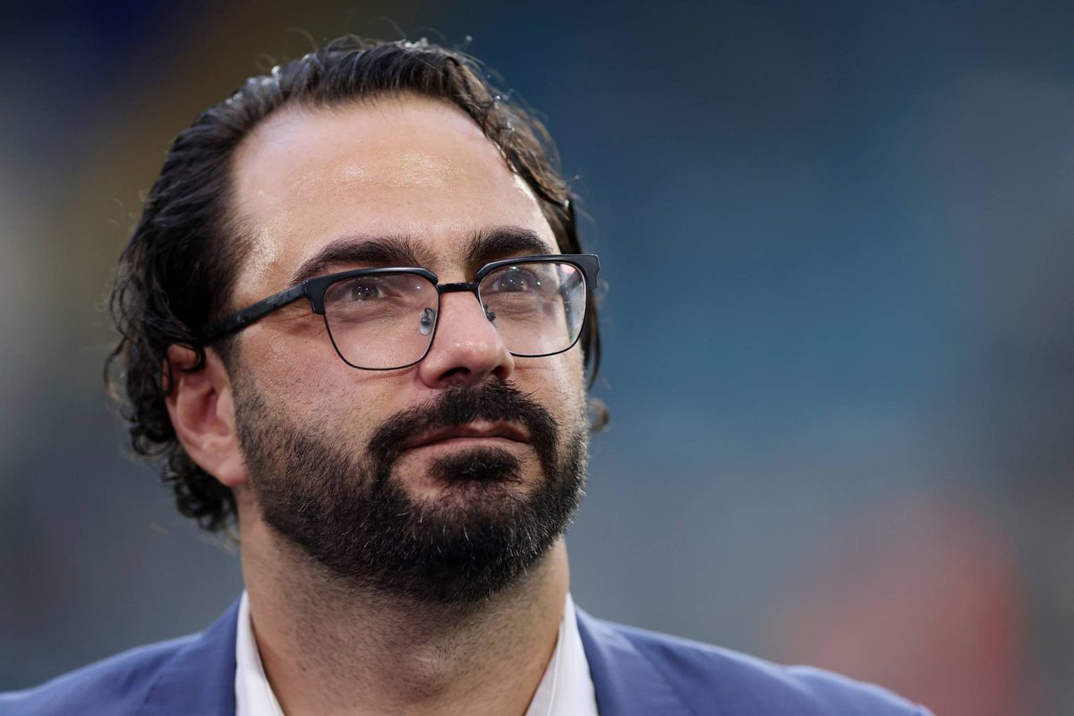 Fútbol Fantasy tweet media