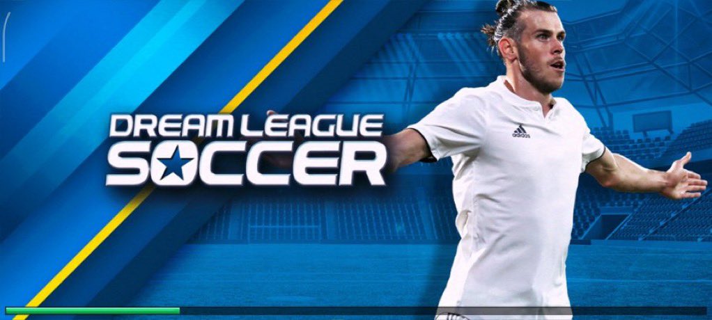 Midas Touch 🐬 tweet media