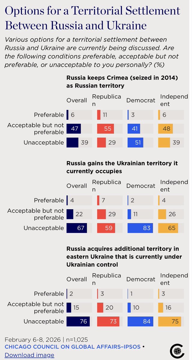 John Jackson tweet media