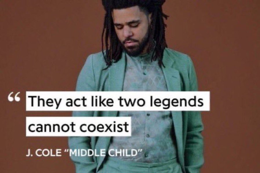 BotanicMoney tweet media