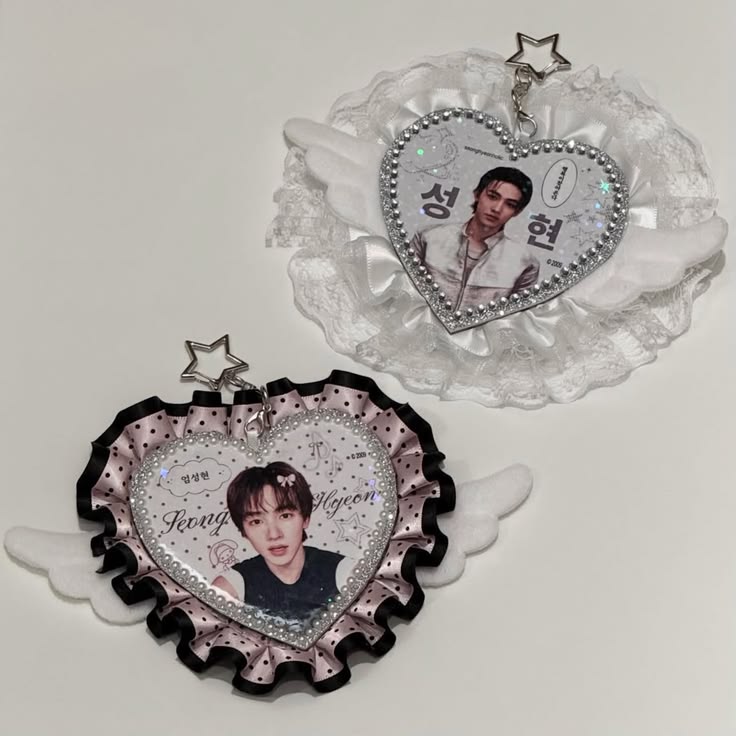 Rai⋆.𐙚 tweet media