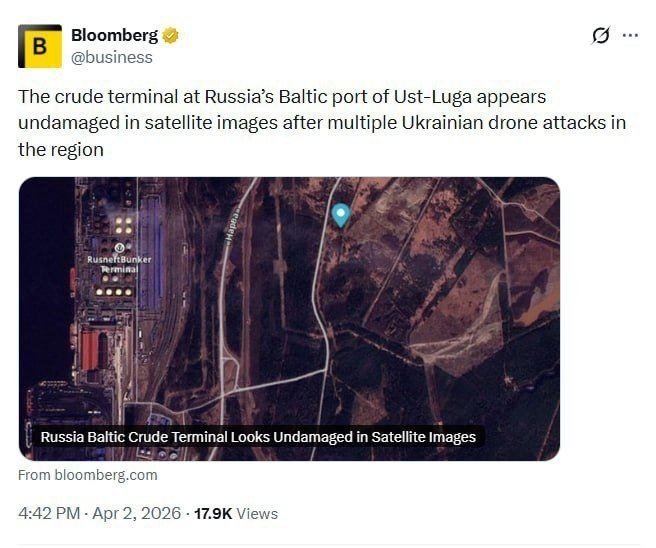 Olga Bazova tweet media