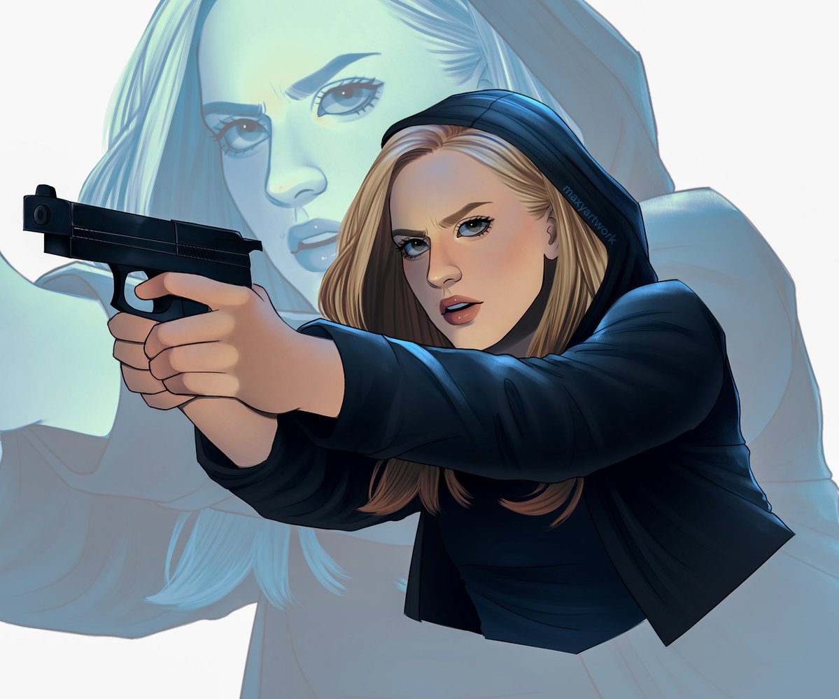 maxy ‎artwork tweet media