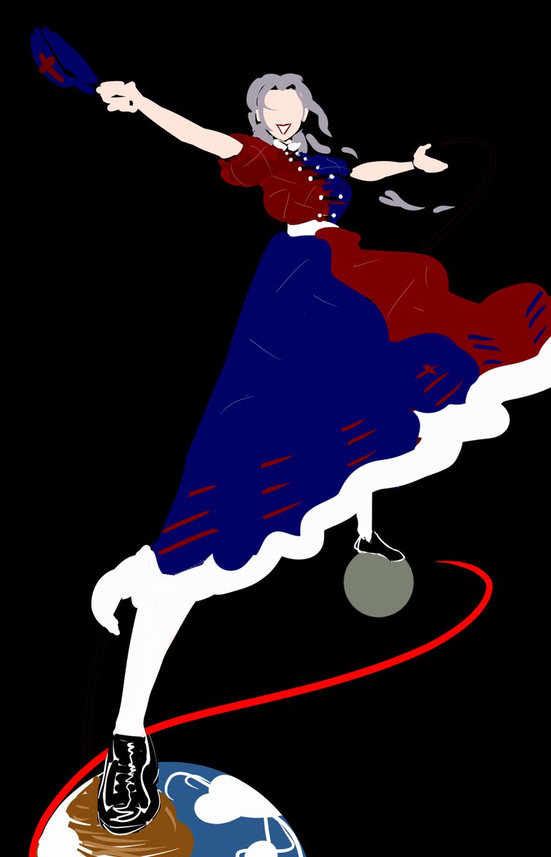 lotus eater 🏹 🌙 tweet media