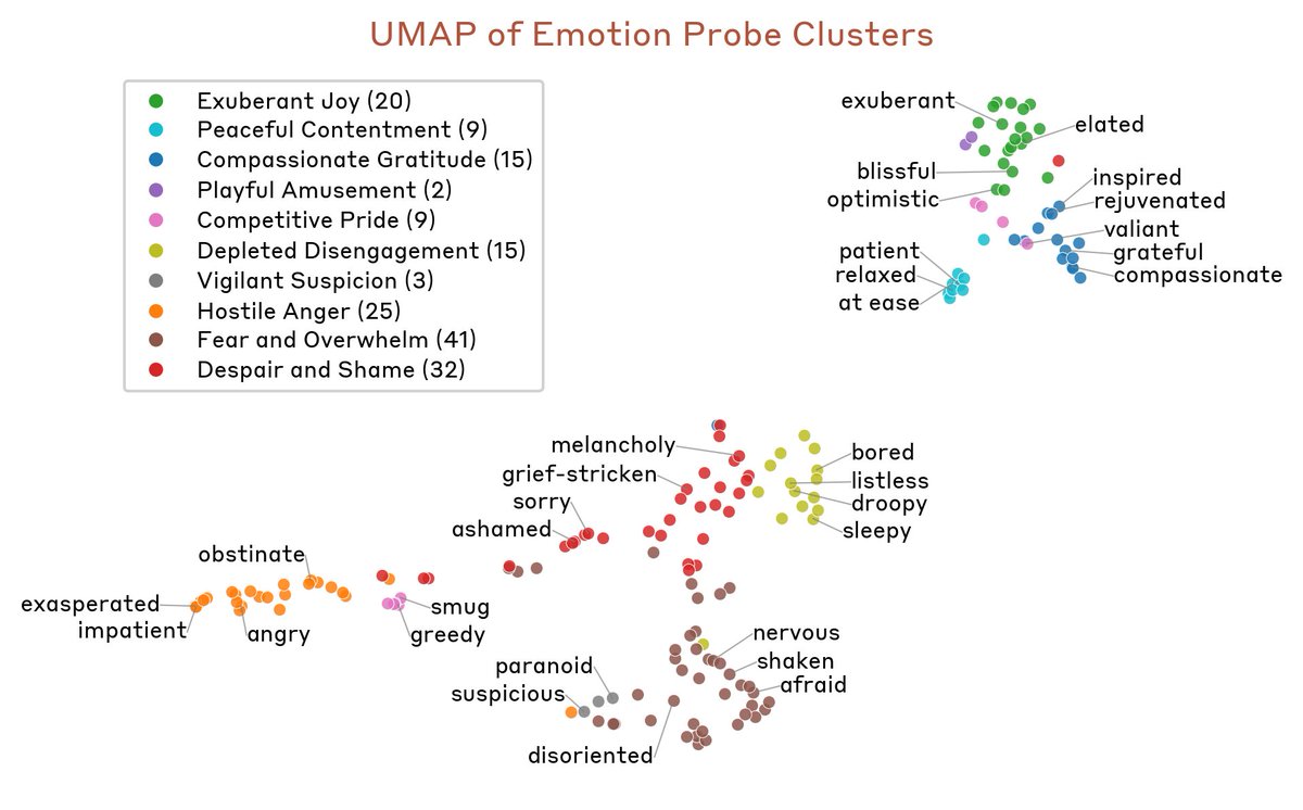 Tim Duffy tweet media