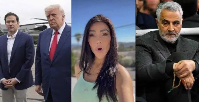 Lexa 🇩🇪 tweet media