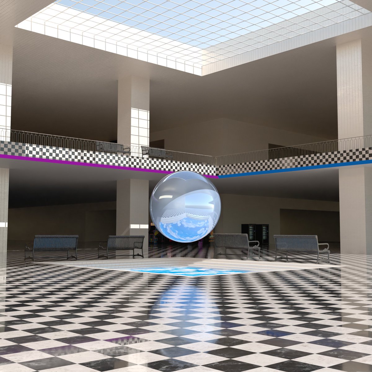 D Geekling Squad tweet media