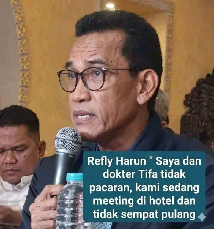 HUMOR JON TAMPAN tweet media