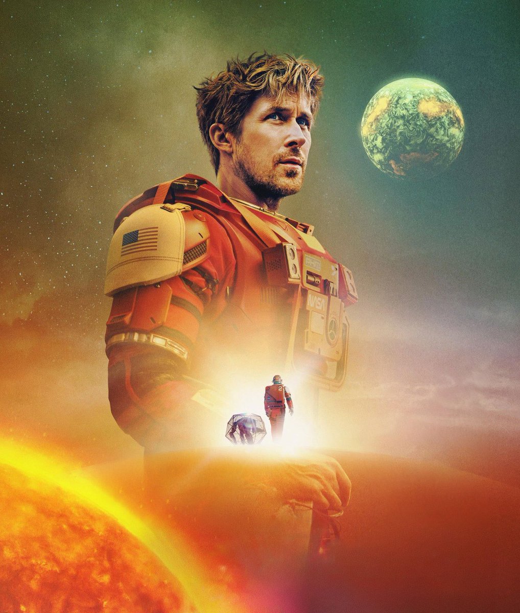 Global Box Office tweet media