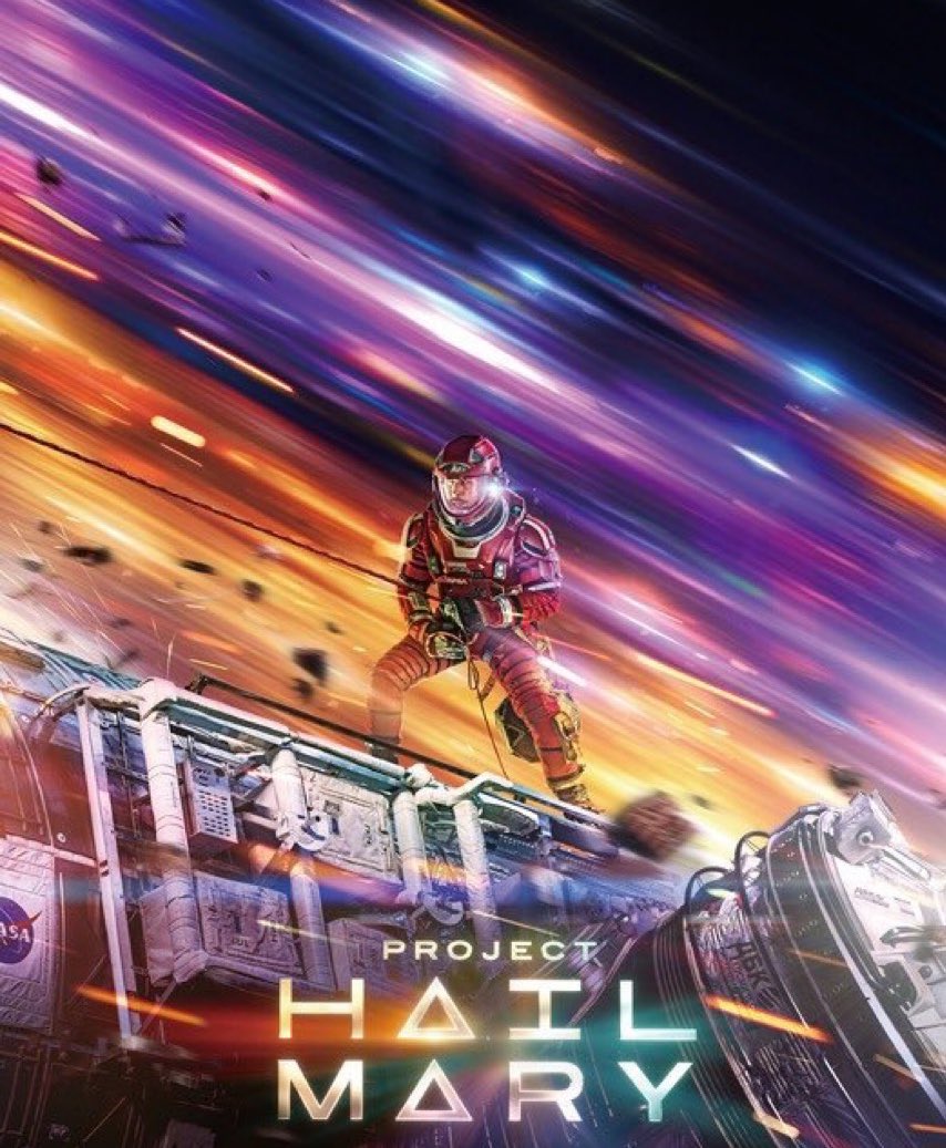 Global Box Office tweet media