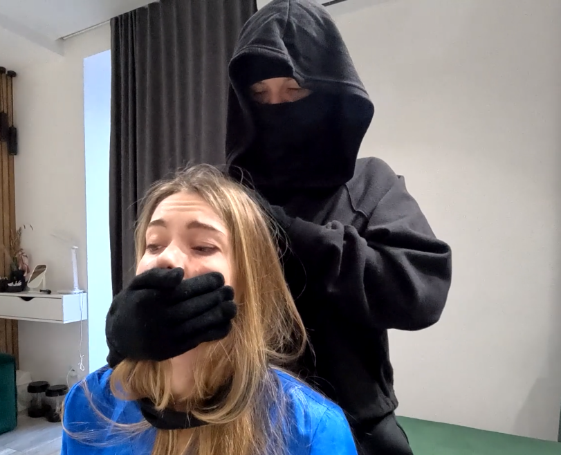 hessler1981's tweet photo. New custom clip.

Storyline: Chloe has a stalker. The stalker visit Chloe and her roommate Nastya. The stalker had some fun with Chloe.

Producer: Shiny Heaven

Models: Chloe and Nastya

Now online and possible to buy. on clips 4 sale.

https://t.co/JxFp7B43rR https://t.co/bfzRWvBriZ