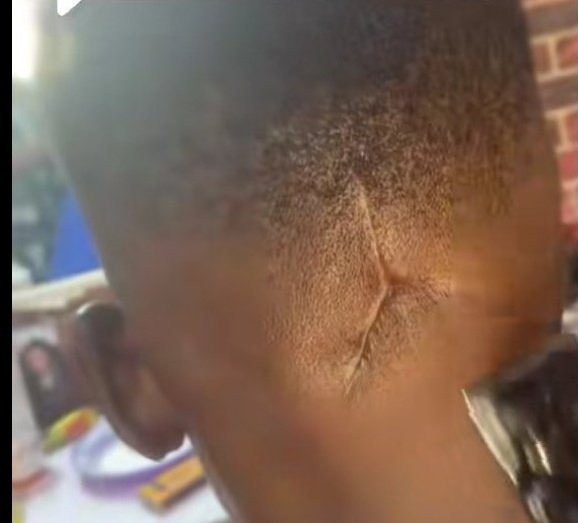 BIG ALABI tweet media