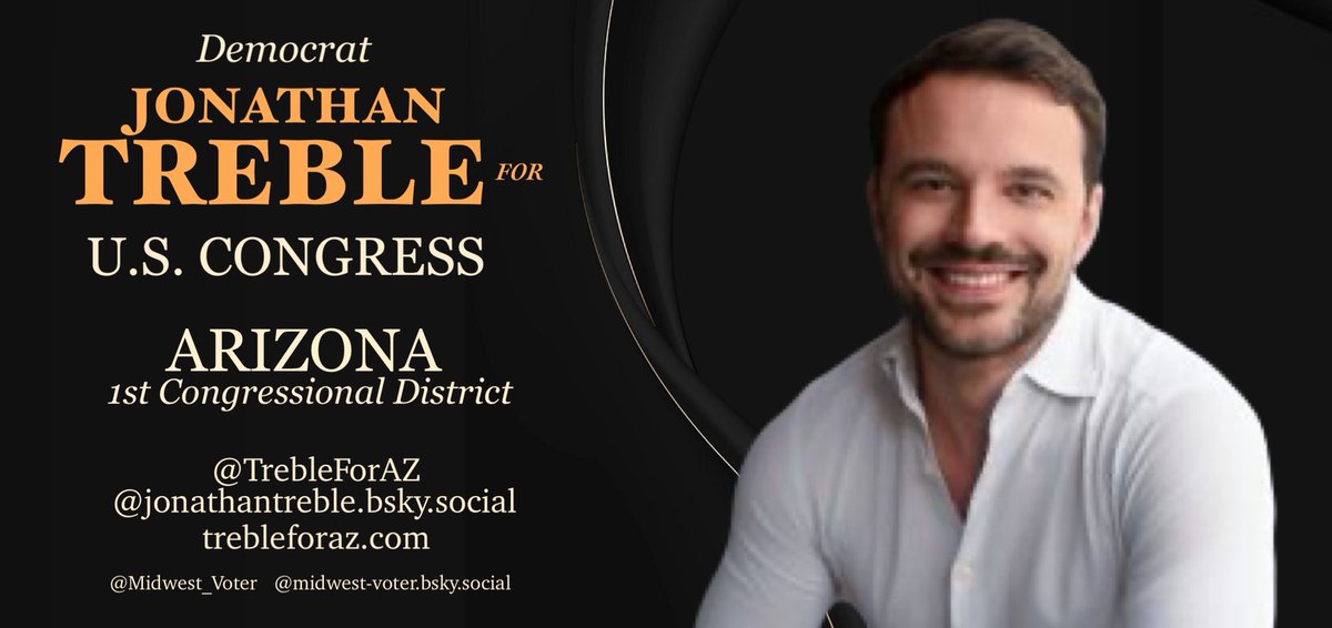 Sharon - My Vote.My Voice 💔 tweet media