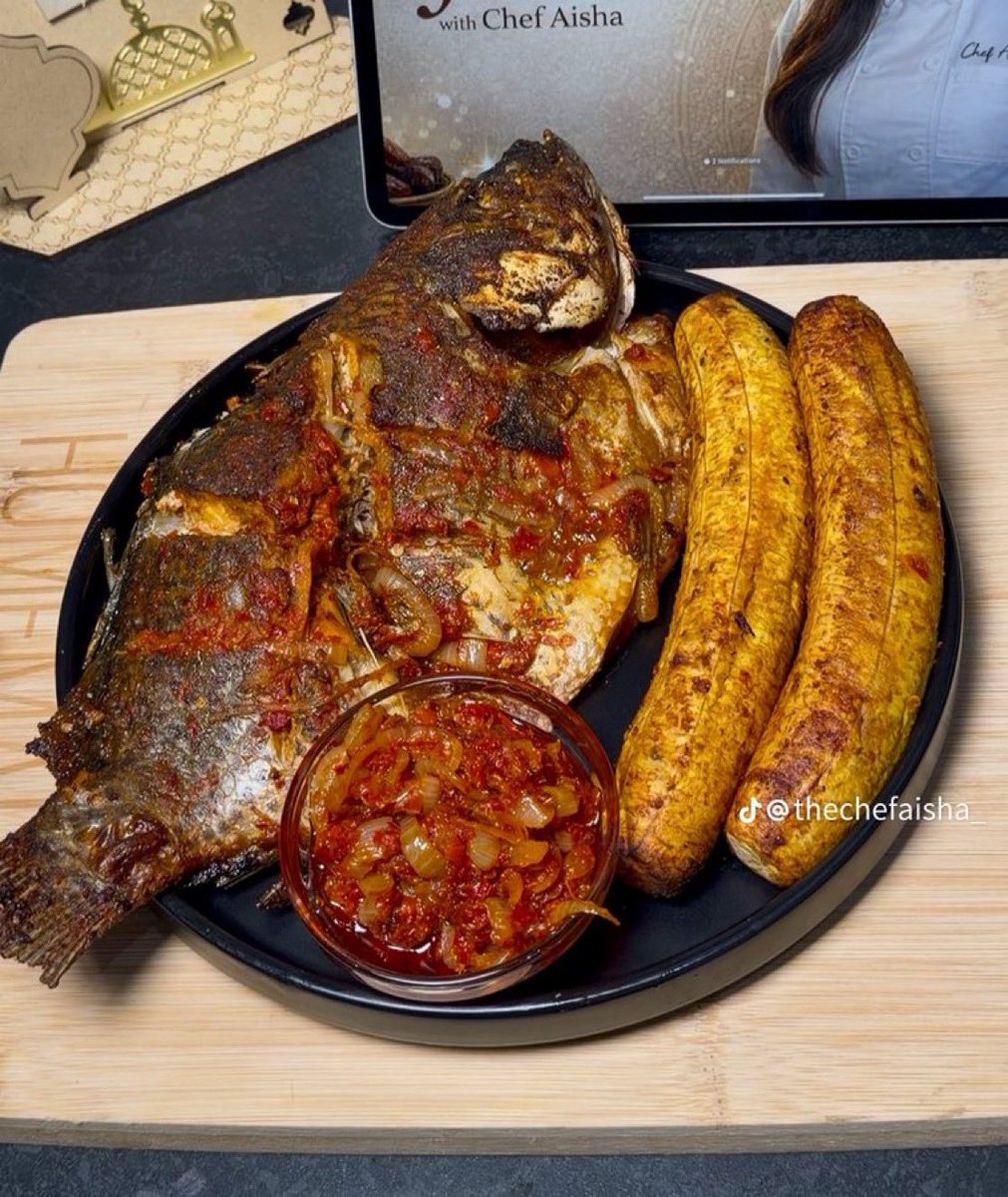 Bello☘️ tweet media