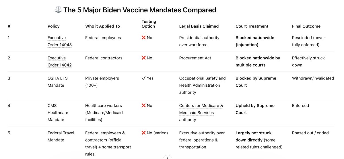 Dionne Hutton tweet media
