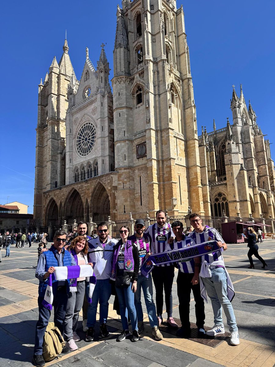 Peña Dando Guerra tweet media