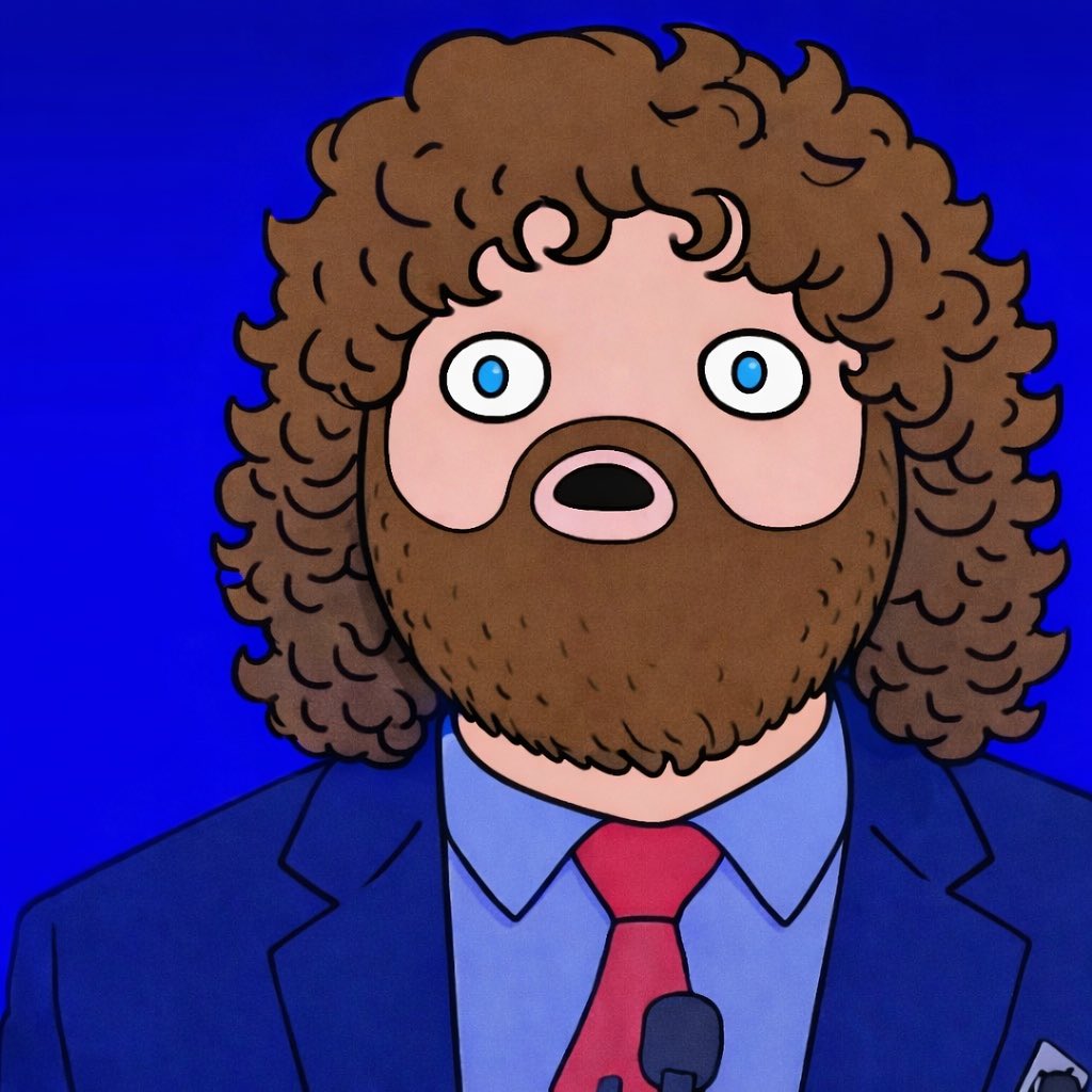 Jd Vence tweet media