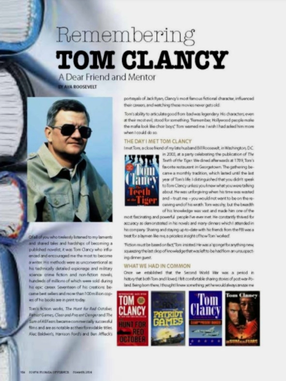 The Racing Heart tweet media