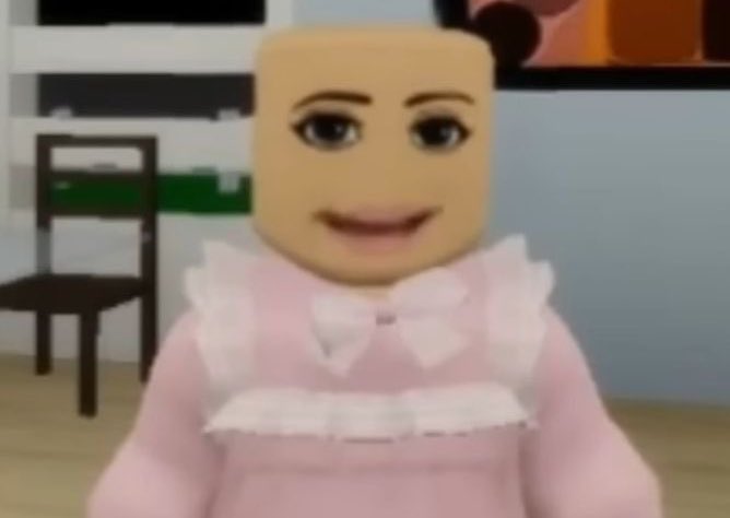 Meme🇰🇼🌼 tweet media