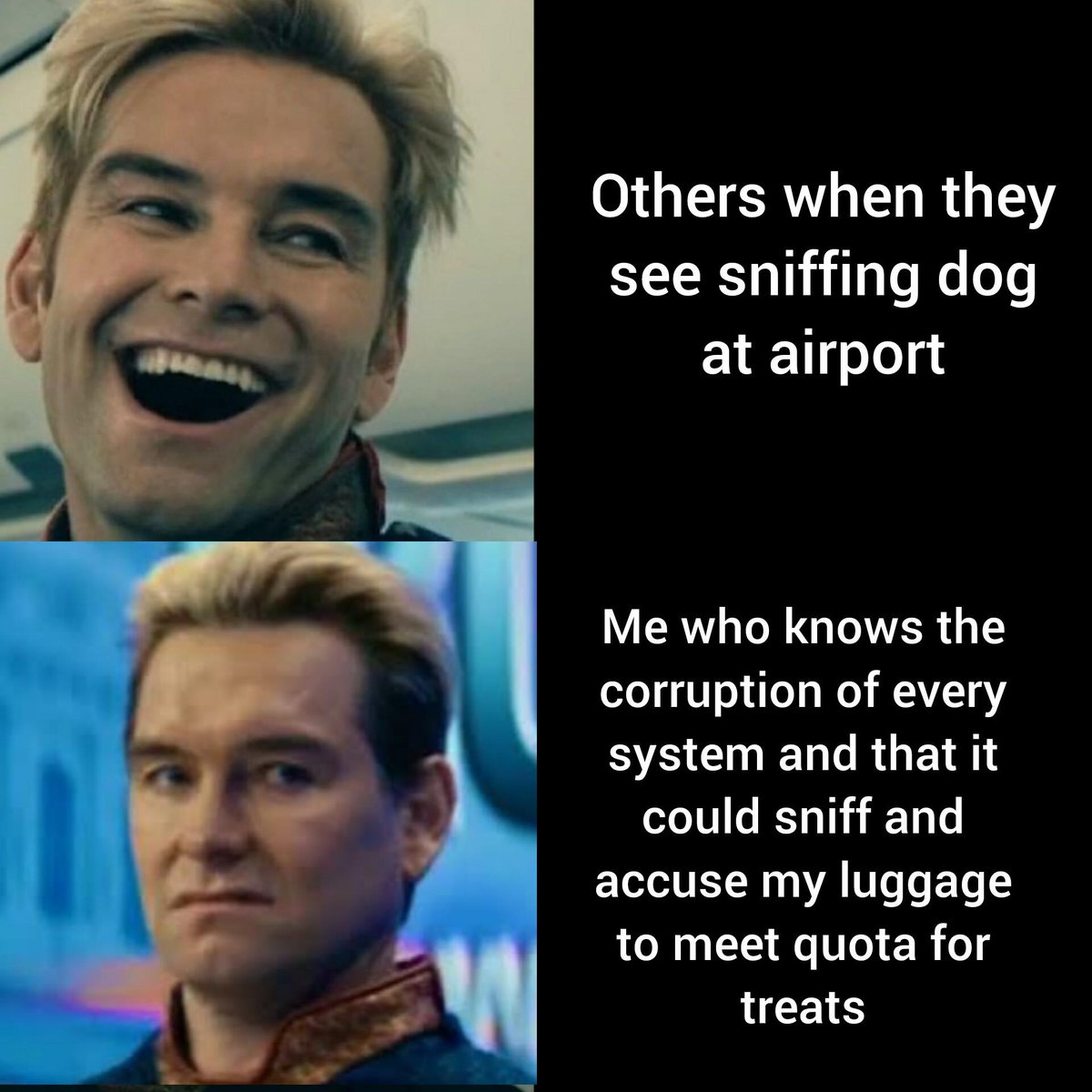 BTCT_'s tweet photo. tag someone who needs to see this

#FunnyMemes #Memes #FYP #Viral https://t.co/lrpMAqJ1Or