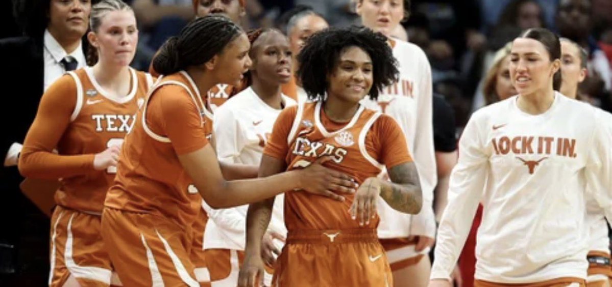 Chip Brown tweet media