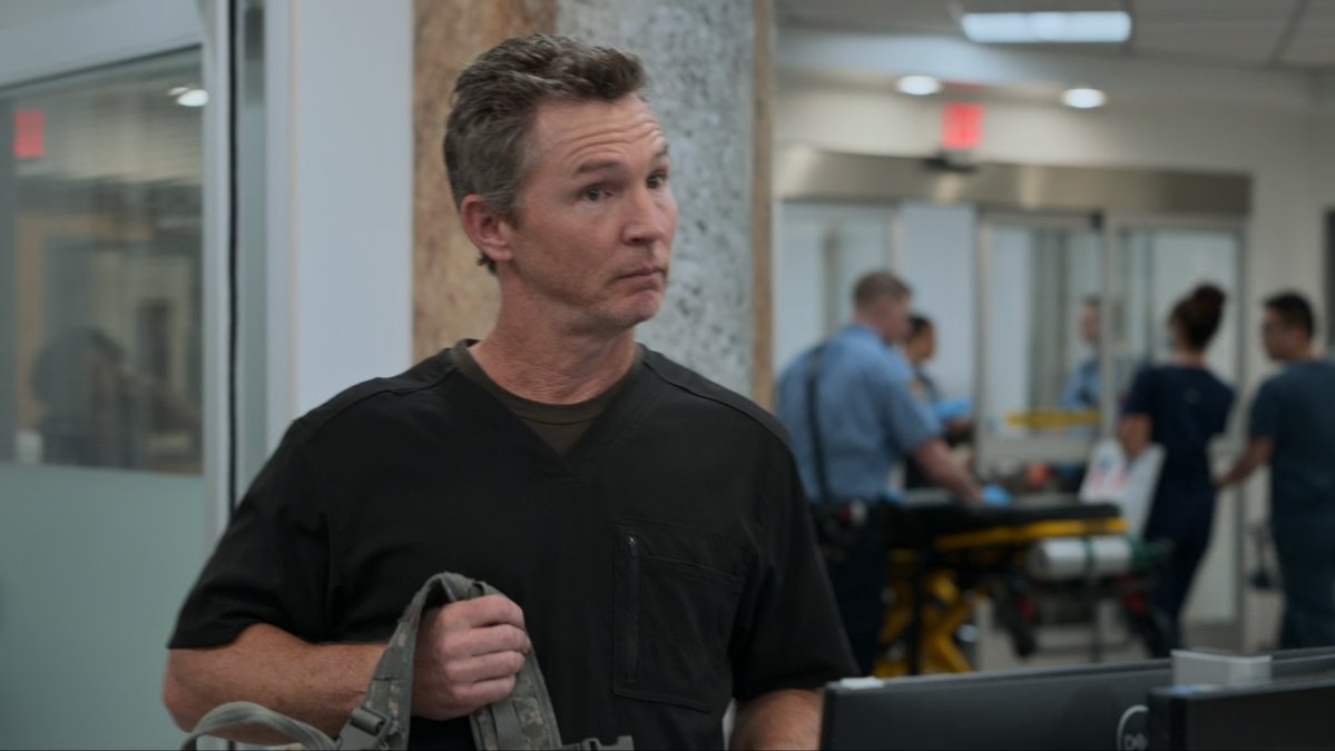 club hatosy tweet media