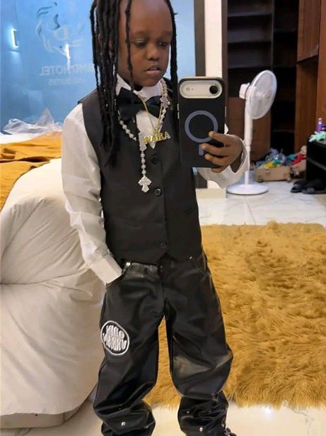 Zehrry🌚 tweet media