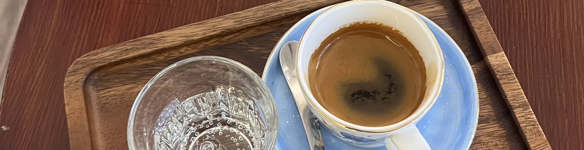 ربُوع tweet media