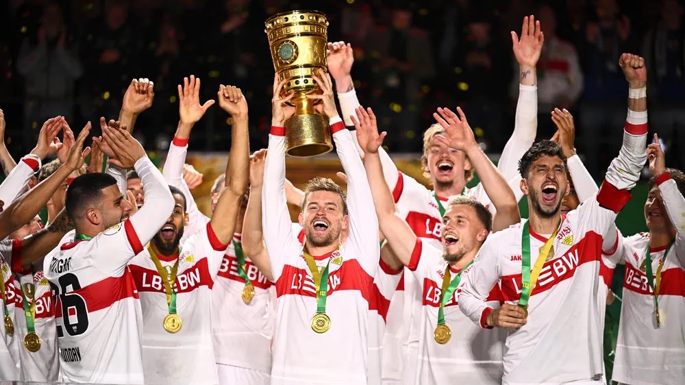 GabrielPasternak🇵🇸🇦🇱🇽🇰 tweet media