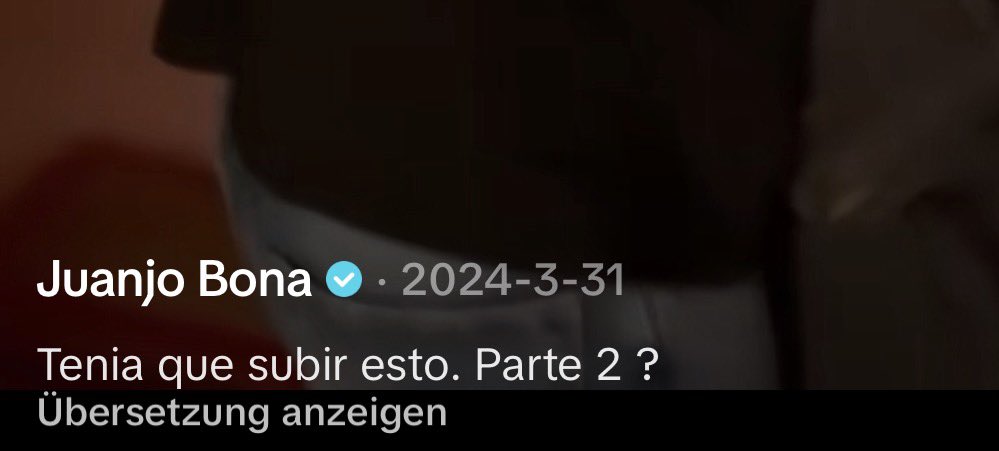 jojo เฝผโผ ๐๐ ๐๐๐ ๐๐๐๐๐๐ฬ๐ โฉ tweet media