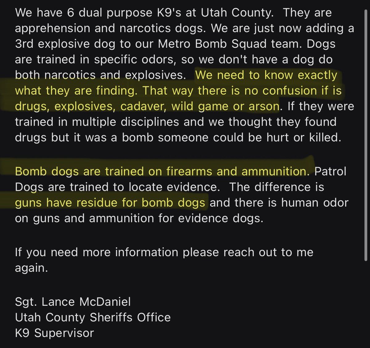 daisy 🌼 tweet media