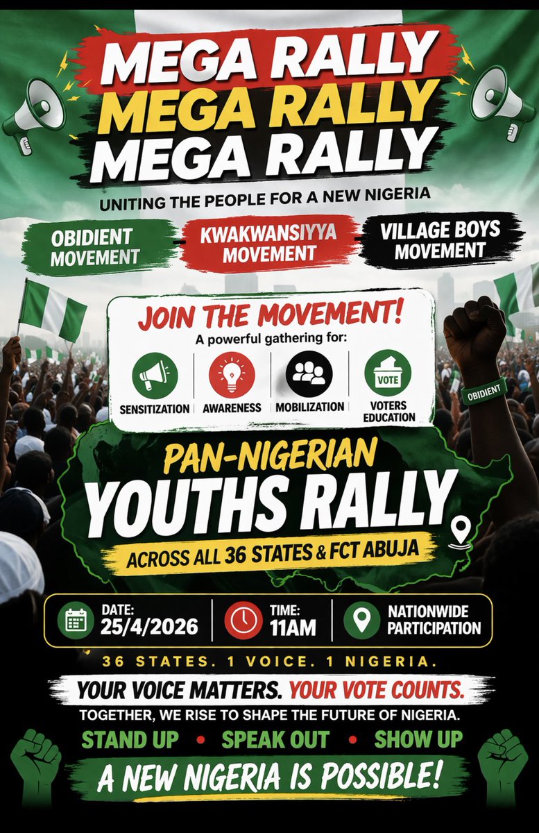 CLASSIFIED INFO tweet media