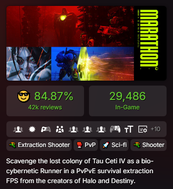 John Carter tweet media