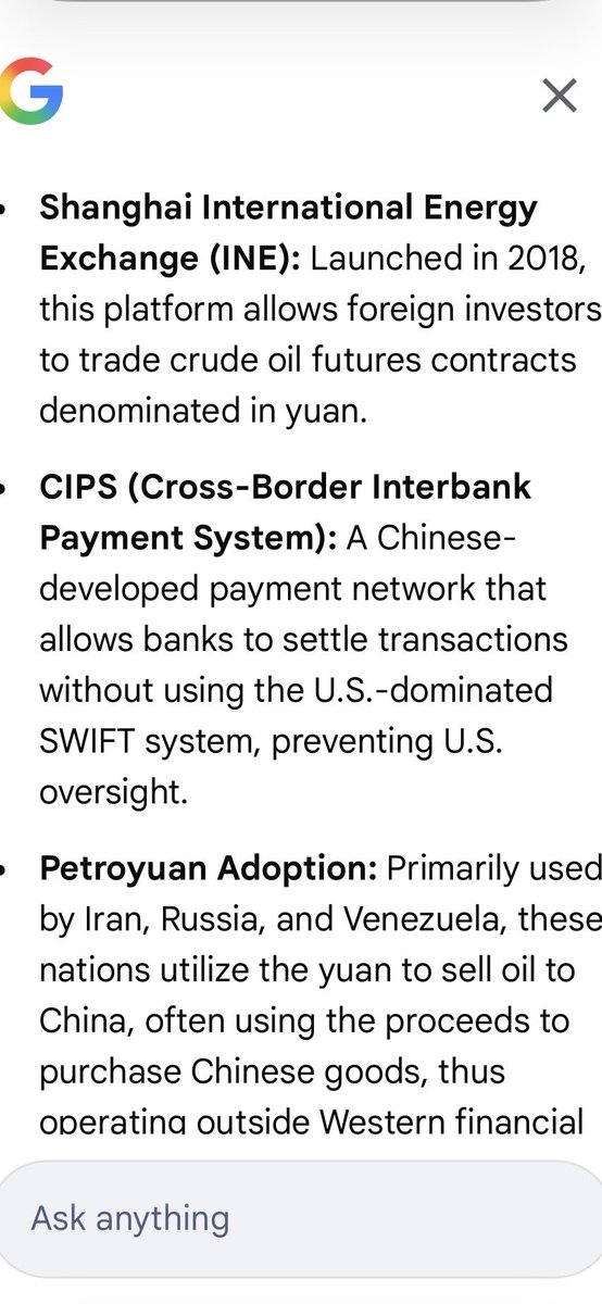 christopher finnegan tweet media