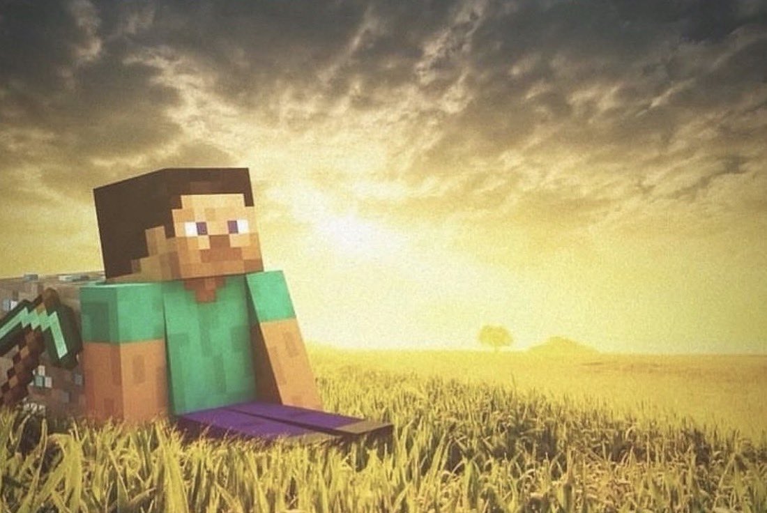 racso lmao tweet media